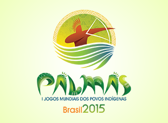 Conheça o Projeto dos Jogos Mundiais Indígenas 2015